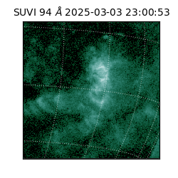 suvi - 2025-03-03T23:00:53.123000