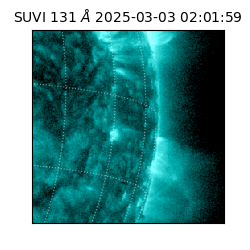 suvi - 2025-03-03T02:01:59.991000