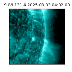 suvi - 2025-03-03T04:02:00.289000