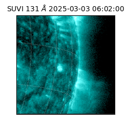 suvi - 2025-03-03T06:02:00.604000