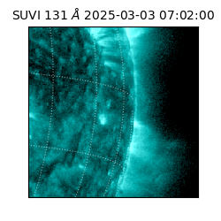 suvi - 2025-03-03T07:02:00.752000