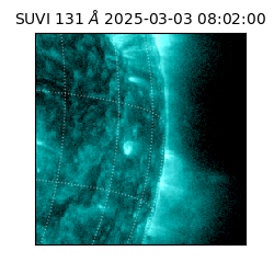 suvi - 2025-03-03T08:02:00.900000