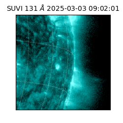 suvi - 2025-03-03T09:02:01.050000