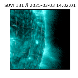 suvi - 2025-03-03T14:02:01.788000