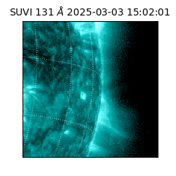 suvi - 2025-03-03T15:02:01.936000