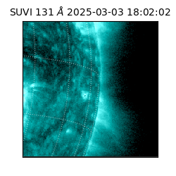 suvi - 2025-03-03T18:02:02.378000