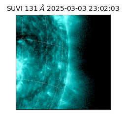 suvi - 2025-03-03T23:02:03.122000