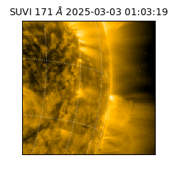 suvi - 2025-03-03T01:03:19.855000