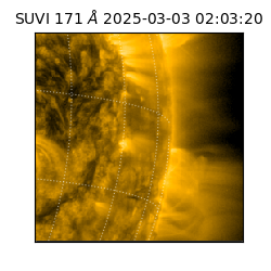 suvi - 2025-03-03T02:03:20.009000