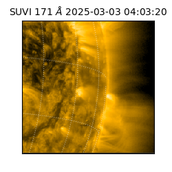 suvi - 2025-03-03T04:03:20.301000