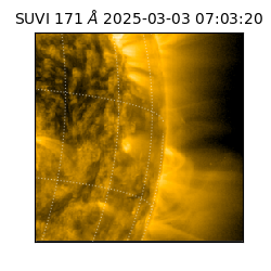 suvi - 2025-03-03T07:03:20.764000