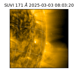 suvi - 2025-03-03T08:03:20.912000