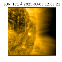 suvi - 2025-03-03T12:03:21.506000