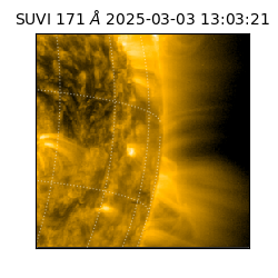 suvi - 2025-03-03T13:03:21.652000