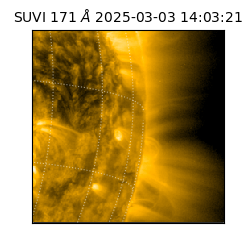 suvi - 2025-03-03T14:03:21.800000