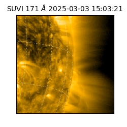 suvi - 2025-03-03T15:03:21.948000