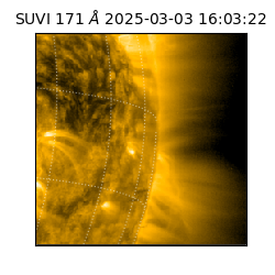 suvi - 2025-03-03T16:03:22.094000