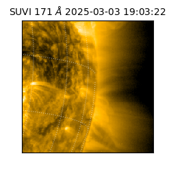 suvi - 2025-03-03T19:03:22.538000