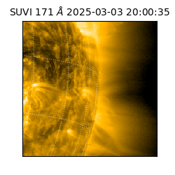 suvi - 2025-03-03T20:00:35.155000