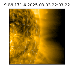 suvi - 2025-03-03T22:03:22.986000