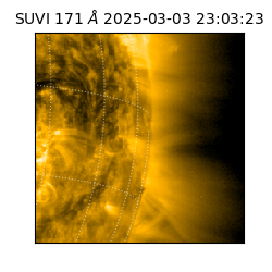 suvi - 2025-03-03T23:03:23.134000