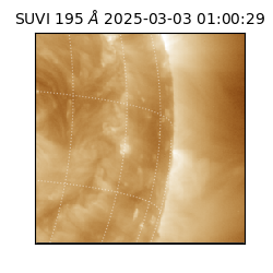 suvi - 2025-03-03T01:00:29.864000