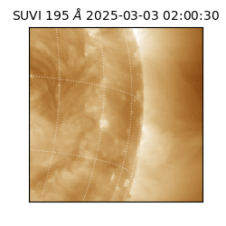 suvi - 2025-03-03T02:00:30.012000