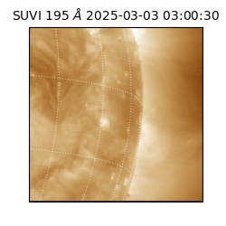 suvi - 2025-03-03T03:00:30.162000