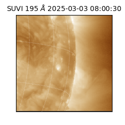 suvi - 2025-03-03T08:00:30.889000