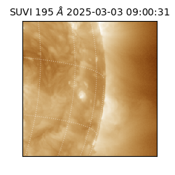 suvi - 2025-03-03T09:00:31.037000