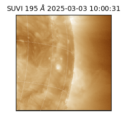 suvi - 2025-03-03T10:00:31.185000