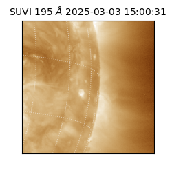 suvi - 2025-03-03T15:00:31.923000