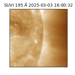 suvi - 2025-03-03T16:00:32.089000