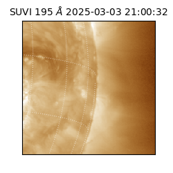 suvi - 2025-03-03T21:00:32.813000