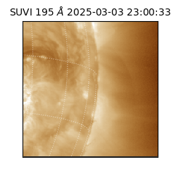 suvi - 2025-03-03T23:00:33.111000