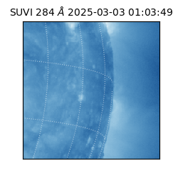 suvi - 2025-03-03T01:03:49.864000