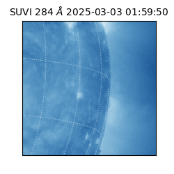 suvi - 2025-03-03T01:59:50.004000