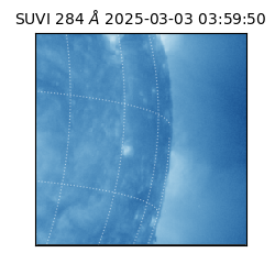 suvi - 2025-03-03T03:59:50.302000