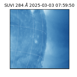 suvi - 2025-03-03T07:59:50.879000