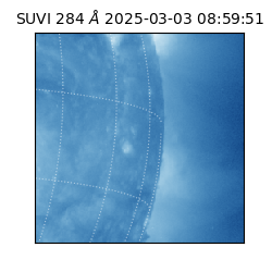 suvi - 2025-03-03T08:59:51.027000