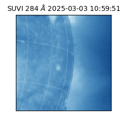 suvi - 2025-03-03T10:59:51.329000