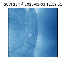 suvi - 2025-03-03T11:59:51.487000