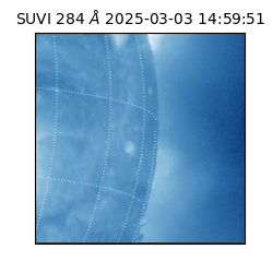 suvi - 2025-03-03T14:59:51.913000