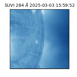 suvi - 2025-03-03T15:59:52.061000