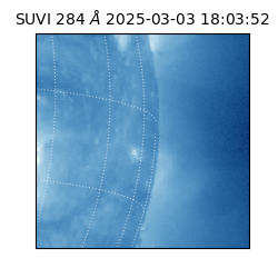 suvi - 2025-03-03T18:03:52.369000