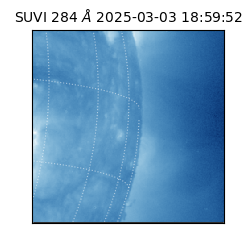 suvi - 2025-03-03T18:59:52.505000