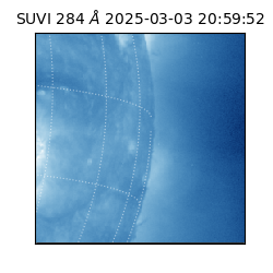 suvi - 2025-03-03T20:59:52.803000