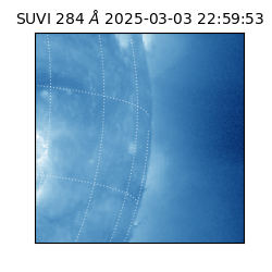 suvi - 2025-03-03T22:59:53.101000