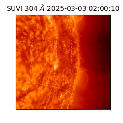 suvi - 2025-03-03T02:00:10.012000