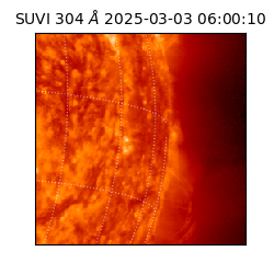 suvi - 2025-03-03T06:00:10.591000